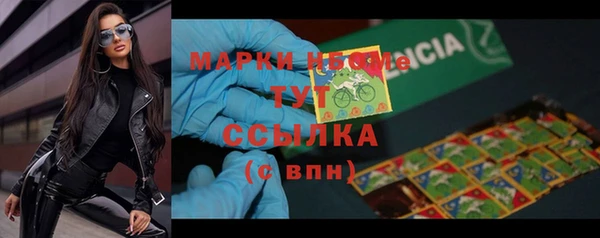 PSILOCYBIN Бронницы