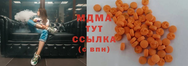 стаф Богородск