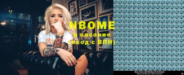 ГАЛЛЮЦИНОГЕННЫЕ ГРИБЫ Верхний Тагил