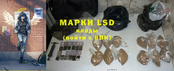 ГАЛЛЮЦИНОГЕННЫЕ ГРИБЫ Верхний Тагил